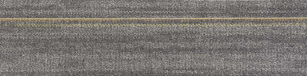 Embrace 07 - Project Floors - Carpet tile - Embrace - Project Floors New Zealand Flooring Design specialists