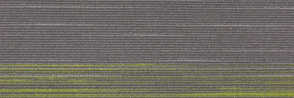 Crossover - Protile 07 - Project Floors - Carpet tile - Crossover - Project Floors New Zealand Flooring Design specialists