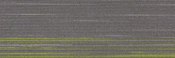 Crossover - Protile 07 - Project Floors - Carpet tile - Crossover - Project Floors New Zealand Flooring Design specialists