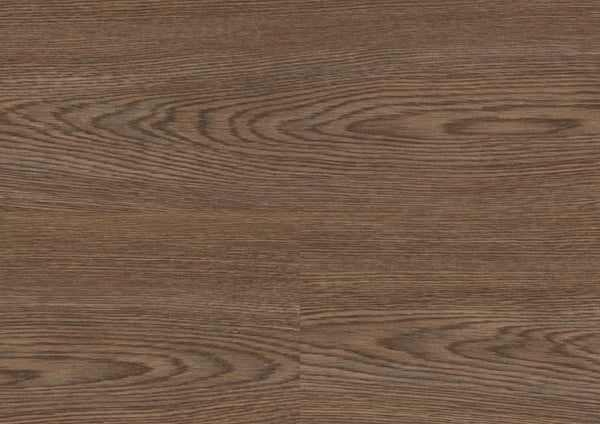 Wood L - Classic Oak Autumn - Project Floors - Resilient Plank - Purline - Project Floors New Zealand Flooring Design specialists