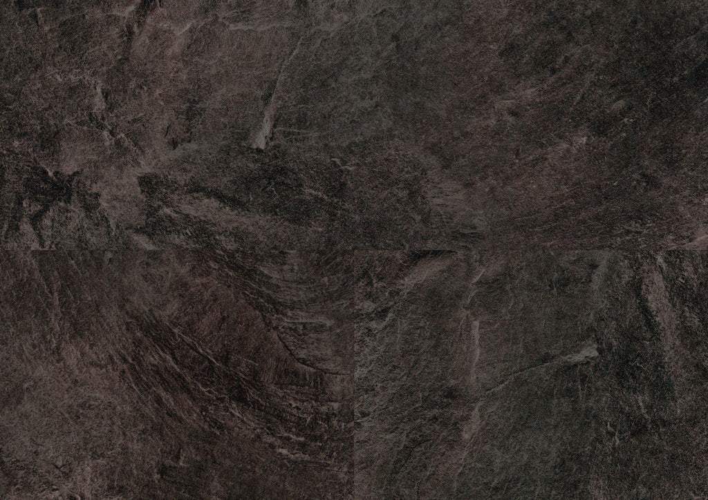 Scivaro Slate XL - Project Floors - Resilient stone - Purline - Project Floors New Zealand Flooring Design specialists