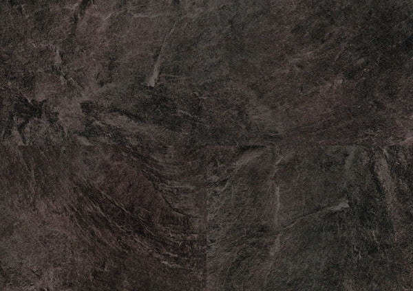 Scivaro Slate XL - Project Floors - Resilient stone - Purline - Project Floors New Zealand Flooring Design specialists