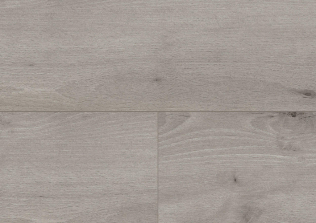 Wood XL - Village Oak Grey - Project Floors - Resilient Plank - Purline - Project Floors New Zealand Flooring Design specialists