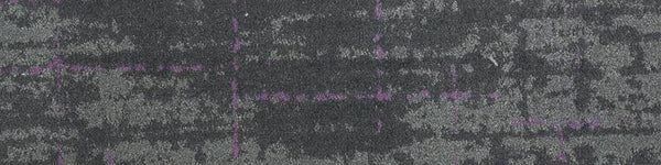 Continuing - 07 - Project Floors - Carpet tile - Continuing - Project Floors New Zealand Flooring Design specialists