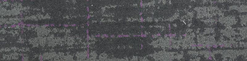Continuing - 07 - Project Floors - Carpet tile - Continuing - Project Floors New Zealand Flooring Design specialists