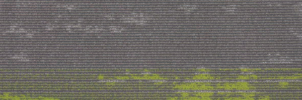 Cumulus - Protile 07 - Project Floors - Carpet tile - Cumulus - Project Floors New Zealand Flooring Design specialists