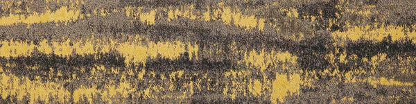 Mellifluence - Protile - 07 - Project Floors - Carpet tile - Mellifluence - Project Floors New Zealand Flooring Design specialists
