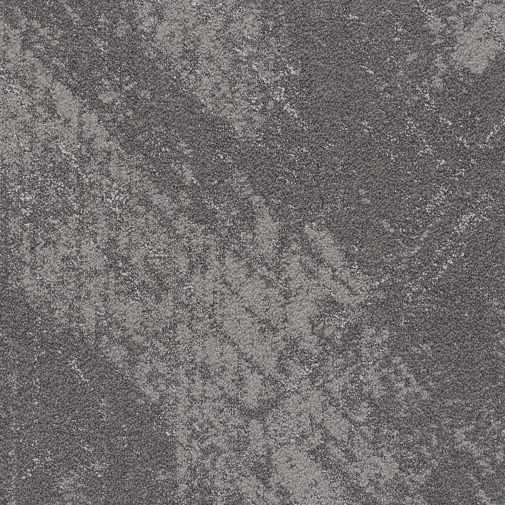 Ineffable - 08 - Project Floors - Carpet tile - Ineffable - Project Floors New Zealand Flooring Design specialists