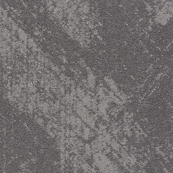 Ineffable - 08 - Project Floors - Carpet tile - Ineffable - Project Floors New Zealand Flooring Design specialists