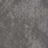 Ineffable - 08 - Project Floors - Carpet tile - Ineffable - Project Floors New Zealand Flooring Design specialists