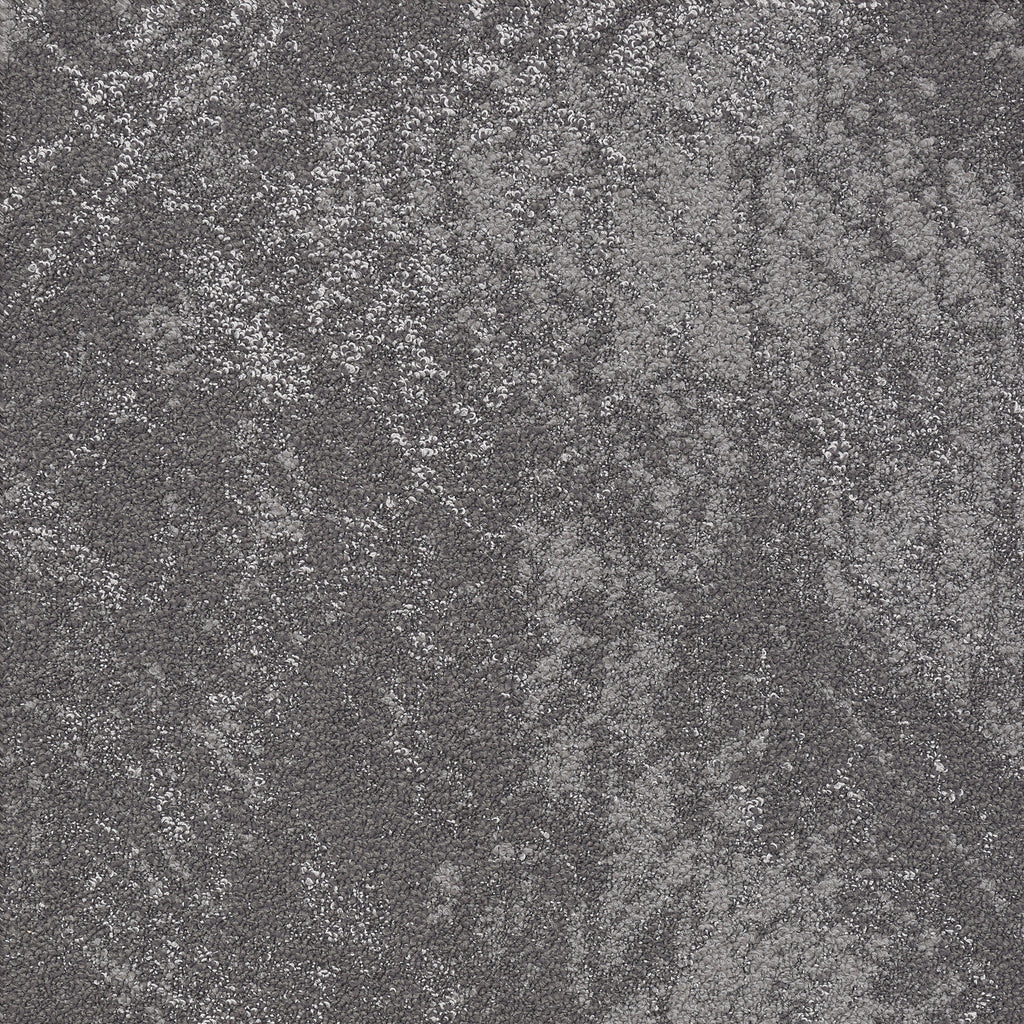 Ineffable - 08 - Project Floors - Carpet tile - Ineffable - Project Floors New Zealand Flooring Design specialists