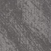 Ineffable - 08 - Project Floors - Carpet tile - Ineffable - Project Floors New Zealand Flooring Design specialists