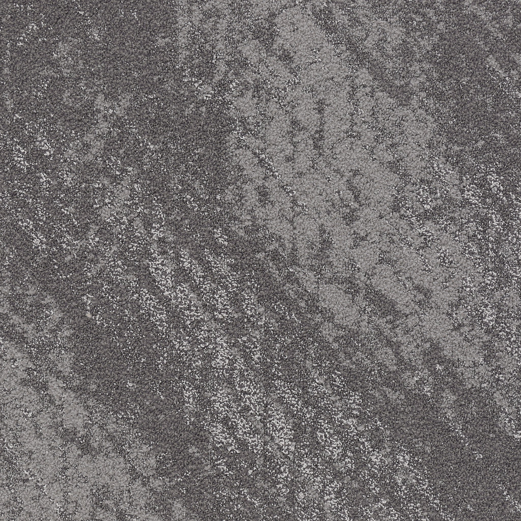 Ineffable - 08 - Project Floors - Carpet tile - Ineffable - Project Floors New Zealand Flooring Design specialists