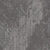 Ineffable - 08 - Project Floors - Carpet tile - Ineffable - Project Floors New Zealand Flooring Design specialists