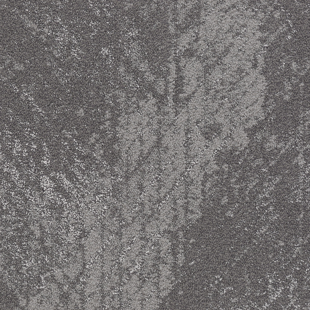 Ineffable - 08 - Project Floors - Carpet tile - Ineffable - Project Floors New Zealand Flooring Design specialists