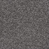 Orewa - 840 - Project Floors - Broadloom - Orewa - Project Floors New Zealand Flooring Design specialists