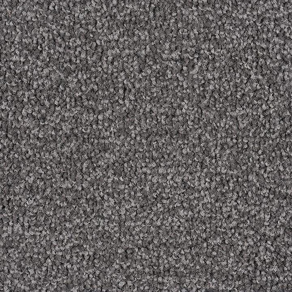 Orewa - 840 - Project Floors - Broadloom - Orewa - Project Floors New Zealand Flooring Design specialists