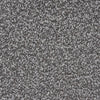 Orewa - 842 - Project Floors - Broadloom - Orewa - Project Floors New Zealand Flooring Design specialists