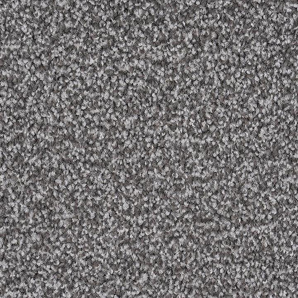Orewa - 842 - Project Floors - Broadloom - Orewa - Project Floors New Zealand Flooring Design specialists