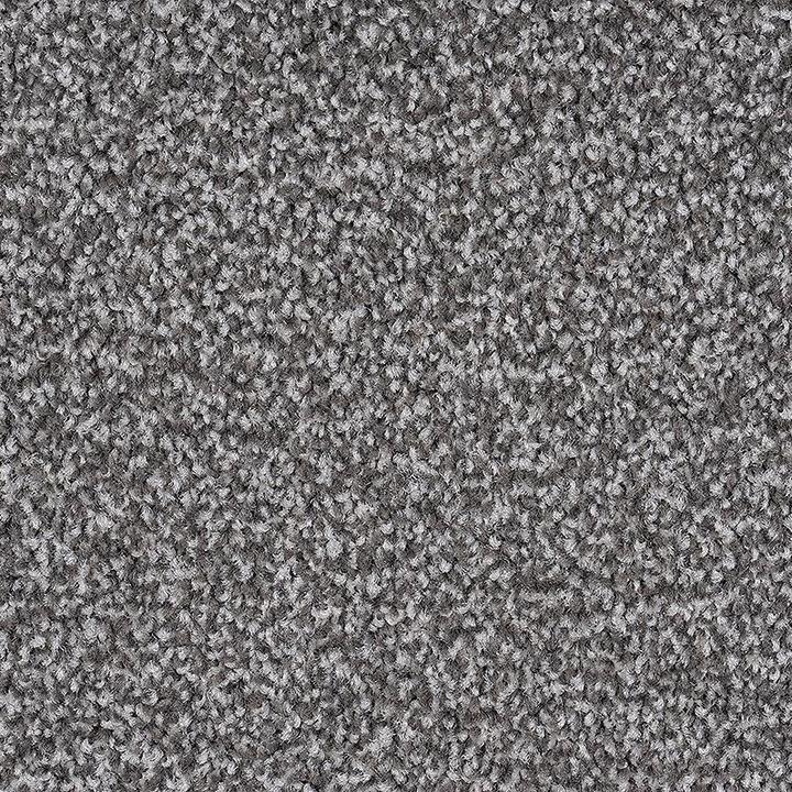 Orewa - 842 - Project Floors - Broadloom - Orewa - Project Floors New Zealand Flooring Design specialists