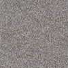 Orewa - 870 - Project Floors - Broadloom - Orewa - Project Floors New Zealand Flooring Design specialists