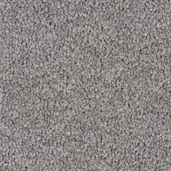 Orewa - 870 - Project Floors - Broadloom - Orewa - Project Floors New Zealand Flooring Design specialists