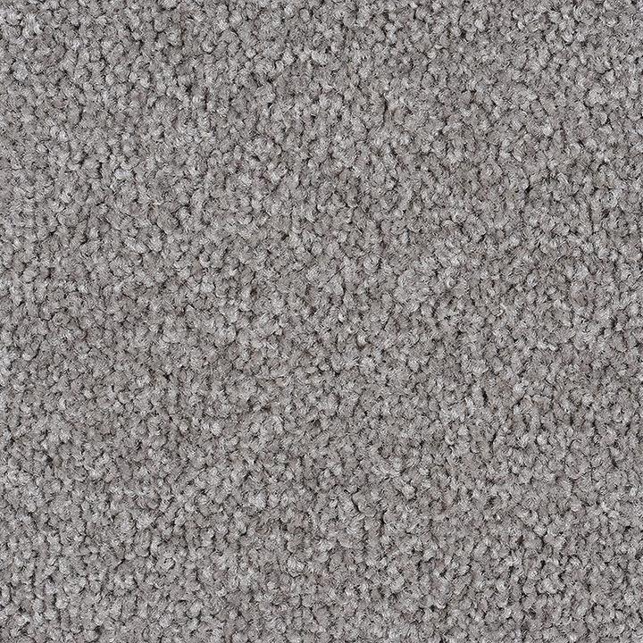 Orewa - 870 - Project Floors - Broadloom - Orewa - Project Floors New Zealand Flooring Design specialists
