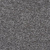 Orewa - 871 - Project Floors - Broadloom - Orewa - Project Floors New Zealand Flooring Design specialists