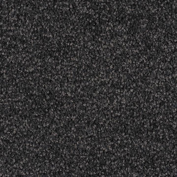 Orewa - 873 - Project Floors - Broadloom - Orewa - Project Floors New Zealand Flooring Design specialists