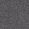 Orewa - 875 - Project Floors - Broadloom - Orewa - Project Floors New Zealand Flooring Design specialists