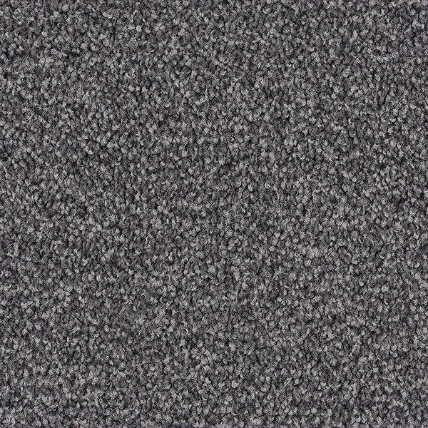 Orewa - 875 - Project Floors - Broadloom - Orewa - Project Floors New Zealand Flooring Design specialists