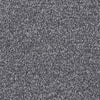 Orewa - 876 - Project Floors - Broadloom - Orewa - Project Floors New Zealand Flooring Design specialists