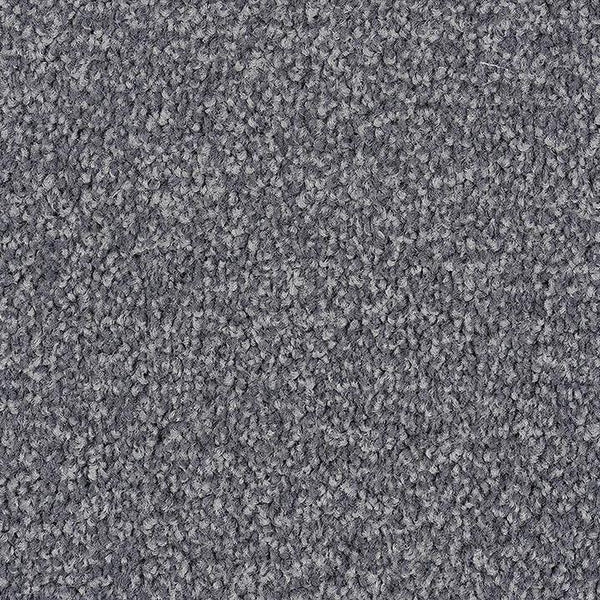 Orewa - 876 - Project Floors - Broadloom - Orewa - Project Floors New Zealand Flooring Design specialists