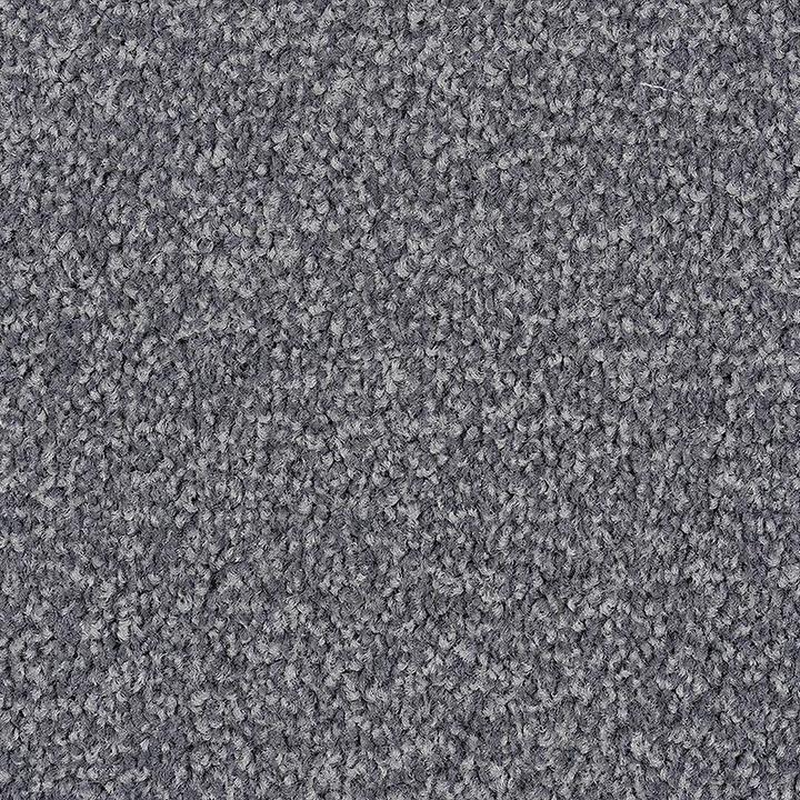 Orewa - 876 - Project Floors - Broadloom - Orewa - Project Floors New Zealand Flooring Design specialists