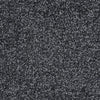 Orewa - 877 - Project Floors - Broadloom - Orewa - Project Floors New Zealand Flooring Design specialists