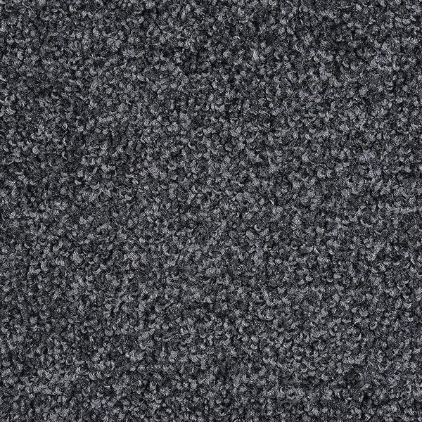 Orewa - 877 - Project Floors - Broadloom - Orewa - Project Floors New Zealand Flooring Design specialists