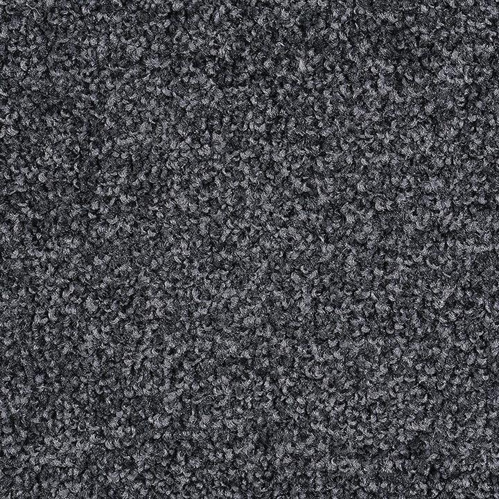Orewa - 877 - Project Floors - Broadloom - Orewa - Project Floors New Zealand Flooring Design specialists