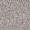 Orewa - 892 - Project Floors - Broadloom - Orewa - Project Floors New Zealand Flooring Design specialists