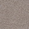 Orewa - 898 - Project Floors - Broadloom - Orewa - Project Floors New Zealand Flooring Design specialists