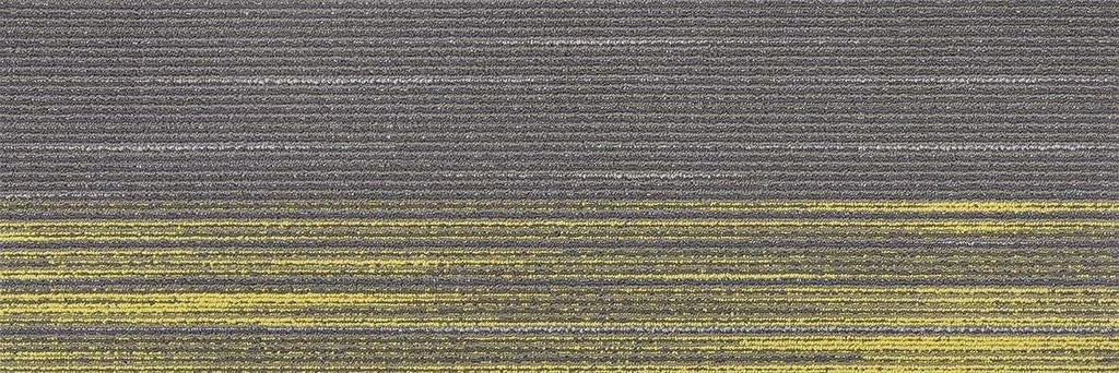 Crossover - Protile 08 - Project Floors - Carpet tile - Crossover - Project Floors New Zealand Flooring Design specialists