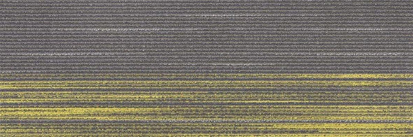 Crossover - Protile 08 - Project Floors - Carpet tile - Crossover - Project Floors New Zealand Flooring Design specialists