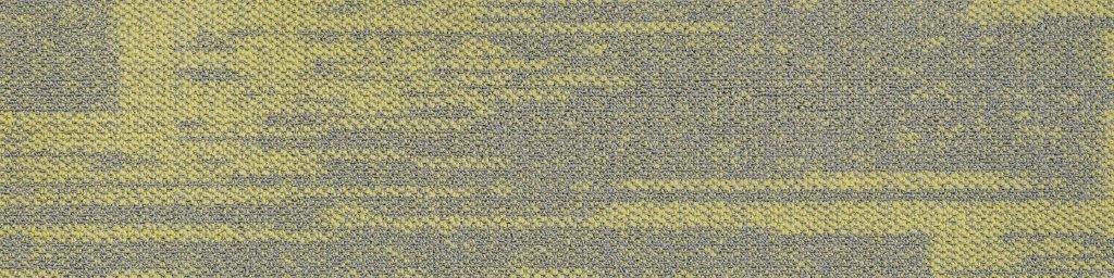Polaris 08 - Project Floors - Carpet tile - Polaris - Project Floors New Zealand Flooring Design specialists