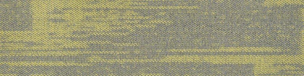 Polaris 08 - Project Floors - Carpet tile - Polaris - Project Floors New Zealand Flooring Design specialists
