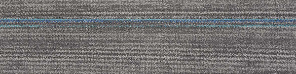 Embrace 08 - Project Floors - Carpet tile - Embrace - Project Floors New Zealand Flooring Design specialists