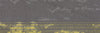 Cumulus - Protile 08 - Project Floors - Carpet tile - Cumulus - Project Floors New Zealand Flooring Design specialists