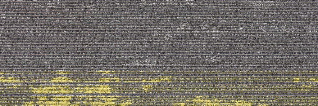 Cumulus - Protile 08 - Project Floors - Carpet tile - Cumulus - Project Floors New Zealand Flooring Design specialists