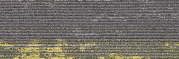Cumulus - Protile 08 - Project Floors - Carpet tile - Cumulus - Project Floors New Zealand Flooring Design specialists