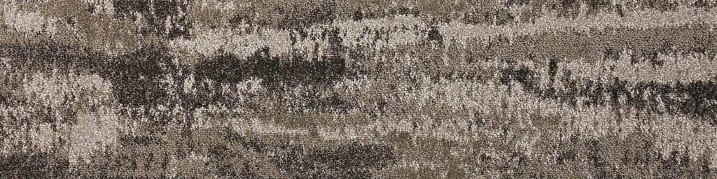 Mellifluence - Protile - 08 - Project Floors - Carpet tile - Mellifluence - Project Floors New Zealand Flooring Design specialists
