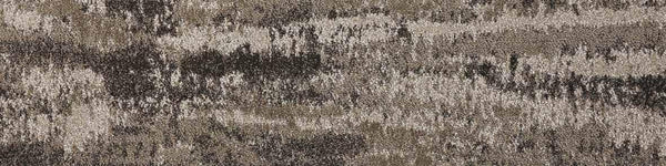 Mellifluence - Protile - 08 - Project Floors - Carpet tile - Mellifluence - Project Floors New Zealand Flooring Design specialists