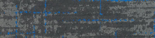 Continuing - 08 - Project Floors - Carpet tile - Continuing - Project Floors New Zealand Flooring Design specialists